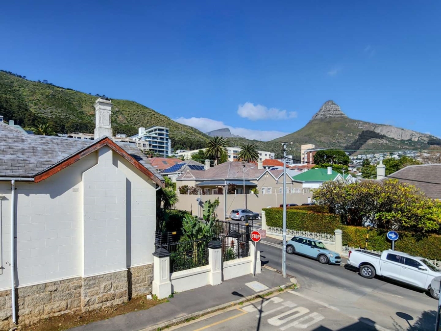 To Let 3 Bedroom Property for Rent in Sea Point Western Cape